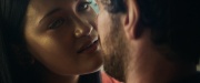 Filename=extant_StarTrek_PIC_1x09-EtInArcadiaEgoPart1_04217.jpg
Filesize=146KiB
Dimensions=1920x800
Date added=Mar 20, 2020 extant_StarTrek_PIC_1x09-EtInArcadiaEgoPart1_04217.jpg