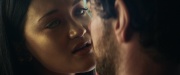 extant_StarTrek_PIC_1x09-EtInArcadiaEgoPart1_04220.jpg