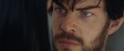 extant_StarTrek_PIC_1x09-EtInArcadiaEgoPart1_04221.jpg