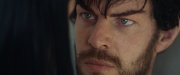 extant_StarTrek_PIC_1x09-EtInArcadiaEgoPart1_04222.jpg
