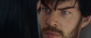 extant_StarTrek_PIC_1x09-EtInArcadiaEgoPart1_04223.jpg