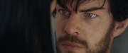 extant_StarTrek_PIC_1x09-EtInArcadiaEgoPart1_04224.jpg