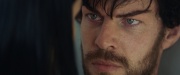 Filename=extant_StarTrek_PIC_1x09-EtInArcadiaEgoPart1_04226.jpg
Filesize=149KiB
Dimensions=1920x800
Date added=Mar 20, 2020 extant_StarTrek_PIC_1x09-EtInArcadiaEgoPart1_04226.jpg