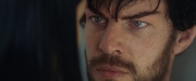 Filename=extant_StarTrek_PIC_1x09-EtInArcadiaEgoPart1_04227.jpg
Filesize=149KiB
Dimensions=1920x800
Date added=Mar 20, 2020 extant_StarTrek_PIC_1x09-EtInArcadiaEgoPart1_04227.jpg