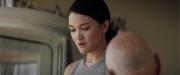 extant_StarTrek_PIC_1x09-EtInArcadiaEgoPart1_04231.jpg