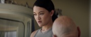 extant_StarTrek_PIC_1x09-EtInArcadiaEgoPart1_04232.jpg