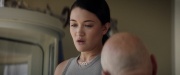 extant_StarTrek_PIC_1x09-EtInArcadiaEgoPart1_04233.jpg