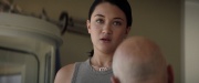 extant_StarTrek_PIC_1x09-EtInArcadiaEgoPart1_04234.jpg