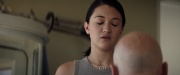 extant_StarTrek_PIC_1x09-EtInArcadiaEgoPart1_04235.jpg