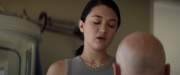 extant_StarTrek_PIC_1x09-EtInArcadiaEgoPart1_04236.jpg