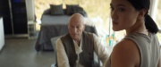 extant_StarTrek_PIC_1x09-EtInArcadiaEgoPart1_04239.jpg