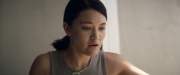 extant_StarTrek_PIC_1x09-EtInArcadiaEgoPart1_04248.jpg