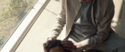 Filename=extant_StarTrek_PIC_1x09-EtInArcadiaEgoPart1_04251.jpg
Filesize=150KiB
Dimensions=1920x800
Date added=Mar 20, 2020 extant_StarTrek_PIC_1x09-EtInArcadiaEgoPart1_04251.jpg