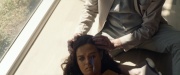extant_StarTrek_PIC_1x09-EtInArcadiaEgoPart1_04252.jpg