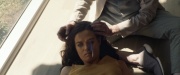 extant_StarTrek_PIC_1x09-EtInArcadiaEgoPart1_04253.jpg