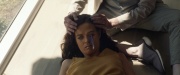 Filename=extant_StarTrek_PIC_1x09-EtInArcadiaEgoPart1_04254.jpg
Filesize=147KiB
Dimensions=1920x800
Date added=Mar 20, 2020 extant_StarTrek_PIC_1x09-EtInArcadiaEgoPart1_04254.jpg