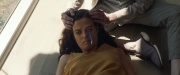 Filename=extant_StarTrek_PIC_1x09-EtInArcadiaEgoPart1_04255.jpg
Filesize=142KiB
Dimensions=1920x800
Date added=Mar 20, 2020 extant_StarTrek_PIC_1x09-EtInArcadiaEgoPart1_04255.jpg