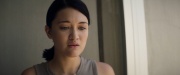 Filename=extant_StarTrek_PIC_1x09-EtInArcadiaEgoPart1_04256.jpg
Filesize=137KiB
Dimensions=1920x800
Date added=Mar 20, 2020 extant_StarTrek_PIC_1x09-EtInArcadiaEgoPart1_04256.jpg