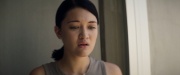Filename=extant_StarTrek_PIC_1x09-EtInArcadiaEgoPart1_04257.jpg
Filesize=129KiB
Dimensions=1920x800
Date added=Mar 20, 2020 extant_StarTrek_PIC_1x09-EtInArcadiaEgoPart1_04257.jpg