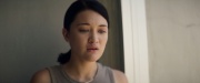 extant_StarTrek_PIC_1x09-EtInArcadiaEgoPart1_04258.jpg