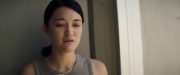 Filename=extant_StarTrek_PIC_1x09-EtInArcadiaEgoPart1_04260.jpg
Filesize=135KiB
Dimensions=1920x800
Date added=Mar 20, 2020 extant_StarTrek_PIC_1x09-EtInArcadiaEgoPart1_04260.jpg