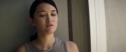 extant_StarTrek_PIC_1x09-EtInArcadiaEgoPart1_04261.jpg
