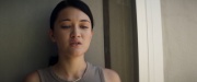 Filename=extant_StarTrek_PIC_1x09-EtInArcadiaEgoPart1_04266.jpg
Filesize=133KiB
Dimensions=1920x800
Date added=Mar 20, 2020 extant_StarTrek_PIC_1x09-EtInArcadiaEgoPart1_04266.jpg