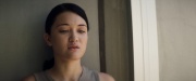 Filename=extant_StarTrek_PIC_1x09-EtInArcadiaEgoPart1_04267.jpg
Filesize=127KiB
Dimensions=1920x800
Date added=Mar 20, 2020 extant_StarTrek_PIC_1x09-EtInArcadiaEgoPart1_04267.jpg