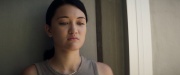 Filename=extant_StarTrek_PIC_1x09-EtInArcadiaEgoPart1_04269.jpg
Filesize=131KiB
Dimensions=1920x800
Date added=Mar 20, 2020 extant_StarTrek_PIC_1x09-EtInArcadiaEgoPart1_04269.jpg