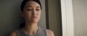 Filename=extant_StarTrek_PIC_1x09-EtInArcadiaEgoPart1_04270.jpg
Filesize=129KiB
Dimensions=1920x800
Date added=Mar 20, 2020 extant_StarTrek_PIC_1x09-EtInArcadiaEgoPart1_04270.jpg