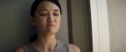 extant_StarTrek_PIC_1x09-EtInArcadiaEgoPart1_04271.jpg