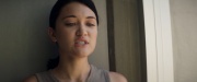 Filename=extant_StarTrek_PIC_1x09-EtInArcadiaEgoPart1_04272.jpg
Filesize=148KiB
Dimensions=1920x800
Date added=Mar 20, 2020 extant_StarTrek_PIC_1x09-EtInArcadiaEgoPart1_04272.jpg
