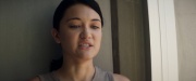 Filename=extant_StarTrek_PIC_1x09-EtInArcadiaEgoPart1_04273.jpg
Filesize=130KiB
Dimensions=1920x800
Date added=Mar 20, 2020 extant_StarTrek_PIC_1x09-EtInArcadiaEgoPart1_04273.jpg