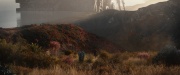 Filename=extant_StarTrek_PIC_1x09-EtInArcadiaEgoPart1_04281.jpg
Filesize=252KiB
Dimensions=1920x800
Date added=Mar 20, 2020 extant_StarTrek_PIC_1x09-EtInArcadiaEgoPart1_04281.jpg