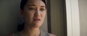 Filename=extant_StarTrek_PIC_1x09-EtInArcadiaEgoPart1_04286.jpg
Filesize=125KiB
Dimensions=1920x800
Date added=Mar 20, 2020 extant_StarTrek_PIC_1x09-EtInArcadiaEgoPart1_04286.jpg