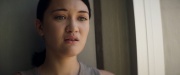 extant_StarTrek_PIC_1x09-EtInArcadiaEgoPart1_04290.jpg