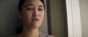 extant_StarTrek_PIC_1x09-EtInArcadiaEgoPart1_04291.jpg