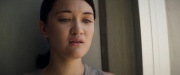 extant_StarTrek_PIC_1x09-EtInArcadiaEgoPart1_04292.jpg