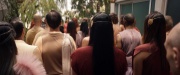 Filename=extant_StarTrek_PIC_1x09-EtInArcadiaEgoPart1_04304.jpg
Filesize=190KiB
Dimensions=1920x800
Date added=Mar 20, 2020 extant_StarTrek_PIC_1x09-EtInArcadiaEgoPart1_04304.jpg