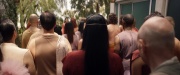 Filename=extant_StarTrek_PIC_1x09-EtInArcadiaEgoPart1_04305.jpg
Filesize=188KiB
Dimensions=1920x800
Date added=Mar 20, 2020 extant_StarTrek_PIC_1x09-EtInArcadiaEgoPart1_04305.jpg