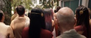 Filename=extant_StarTrek_PIC_1x09-EtInArcadiaEgoPart1_04306.jpg
Filesize=185KiB
Dimensions=1920x800
Date added=Mar 20, 2020 extant_StarTrek_PIC_1x09-EtInArcadiaEgoPart1_04306.jpg