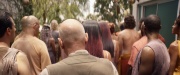 Filename=extant_StarTrek_PIC_1x09-EtInArcadiaEgoPart1_04310.jpg
Filesize=215KiB
Dimensions=1920x800
Date added=Mar 20, 2020 extant_StarTrek_PIC_1x09-EtInArcadiaEgoPart1_04310.jpg