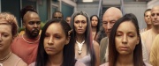 Filename=extant_StarTrek_PIC_1x09-EtInArcadiaEgoPart1_04313.jpg
Filesize=205KiB
Dimensions=1920x800
Date added=Mar 20, 2020 extant_StarTrek_PIC_1x09-EtInArcadiaEgoPart1_04313.jpg