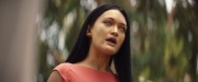 Filename=extant_StarTrek_PIC_1x09-EtInArcadiaEgoPart1_04318.jpg
Filesize=169KiB
Dimensions=1920x800
Date added=Mar 20, 2020 extant_StarTrek_PIC_1x09-EtInArcadiaEgoPart1_04318.jpg