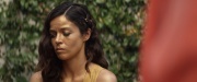 Filename=extant_StarTrek_PIC_1x09-EtInArcadiaEgoPart1_04320.jpg
Filesize=195KiB
Dimensions=1920x800
Date added=Mar 20, 2020 extant_StarTrek_PIC_1x09-EtInArcadiaEgoPart1_04320.jpg