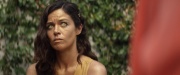 Filename=extant_StarTrek_PIC_1x09-EtInArcadiaEgoPart1_04322.jpg
Filesize=172KiB
Dimensions=1920x800
Date added=Mar 20, 2020 extant_StarTrek_PIC_1x09-EtInArcadiaEgoPart1_04322.jpg