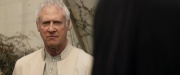 Filename=extant_StarTrek_PIC_1x09-EtInArcadiaEgoPart1_04327.jpg
Filesize=127KiB
Dimensions=1920x800
Date added=Mar 20, 2020 extant_StarTrek_PIC_1x09-EtInArcadiaEgoPart1_04327.jpg