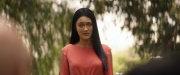 Filename=extant_StarTrek_PIC_1x09-EtInArcadiaEgoPart1_04330.jpg
Filesize=161KiB
Dimensions=1920x800
Date added=Mar 20, 2020 extant_StarTrek_PIC_1x09-EtInArcadiaEgoPart1_04330.jpg