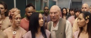 Filename=extant_StarTrek_PIC_1x09-EtInArcadiaEgoPart1_04334.jpg
Filesize=200KiB
Dimensions=1920x800
Date added=Mar 20, 2020 extant_StarTrek_PIC_1x09-EtInArcadiaEgoPart1_04334.jpg