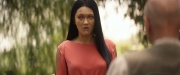 Filename=extant_StarTrek_PIC_1x09-EtInArcadiaEgoPart1_04339.jpg
Filesize=157KiB
Dimensions=1920x800
Date added=Mar 20, 2020 extant_StarTrek_PIC_1x09-EtInArcadiaEgoPart1_04339.jpg